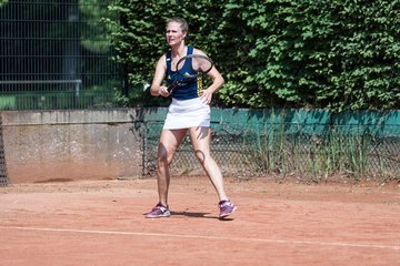 Bild 247 - RL THC von Horn und Hamm - LTTC RW Berlin